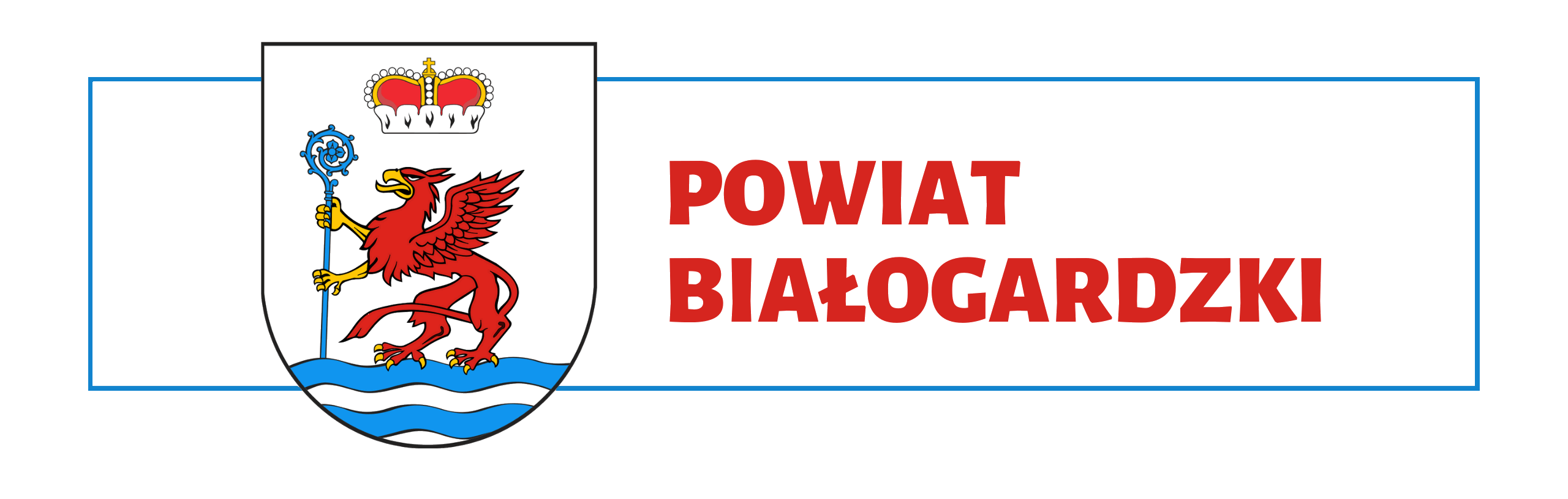 Powiat Białogardzki