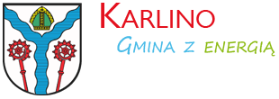 Karlino