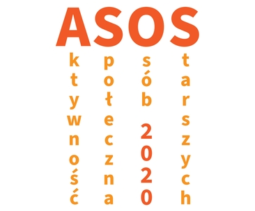 asos