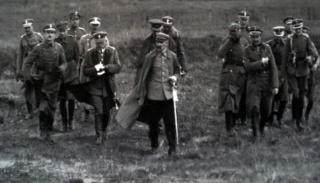 1920. Zdjęcia archiwalne