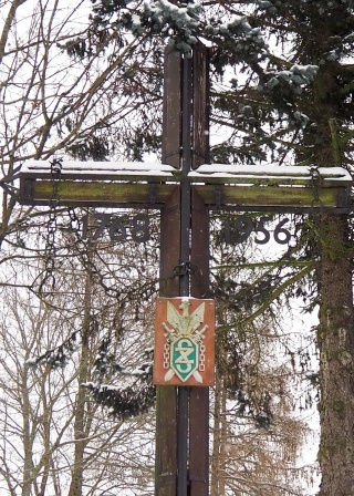 81. rocznica I Masowej Deportacji Polaków