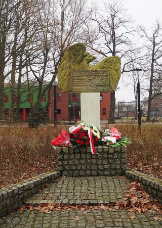 Narodowy Dzień Pamięci "Żołnierzy Wyklętych", 1 marca 2021