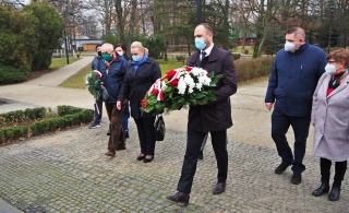 Dzień Osadnika, 4 marca 2021