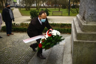 Dzień Osadnika, 4 marca 2021
