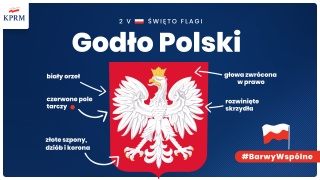 Godło Polski