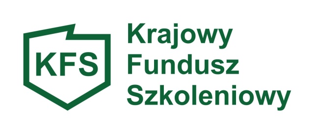 Krajowy Fundusz Szkoleniowy. Nabór wniosków