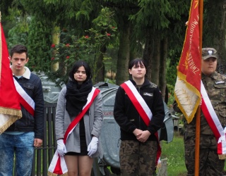 82. rocznica agresji ZSRR na Polskę