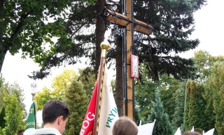 82. rocznica agresji ZSRR na Polskę
