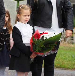 82. rocznica agresji ZSRR na Polskę