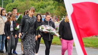 82. rocznica agresji ZSRR na Polskę