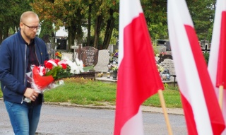 82. rocznica agresji ZSRR na Polskę
