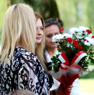 Święto Narodowe Trzeciego Maja | 3.05.2024
