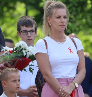 Święto Narodowe Trzeciego Maja | 3.05.2024