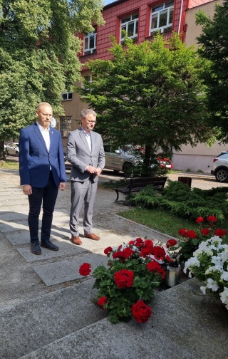 81. rocznica Powstania Warszawskiego | 1.08.2025