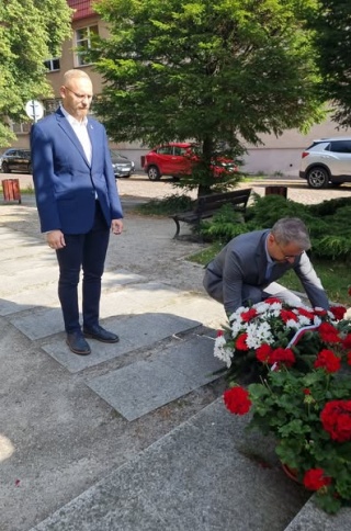 81. rocznica Powstania Warszawskiego | 1.08.2025