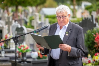 86. rocznica agresji ZSRS na Polskę | 17.09.2025