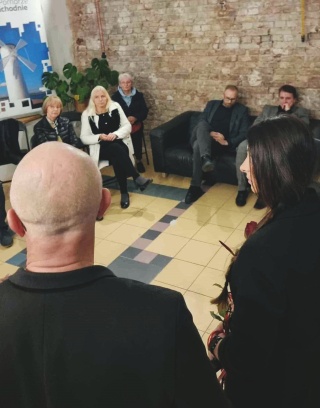 Polacy na frontach II wojny światowej. Wystawa fotografii | 27.10.2025