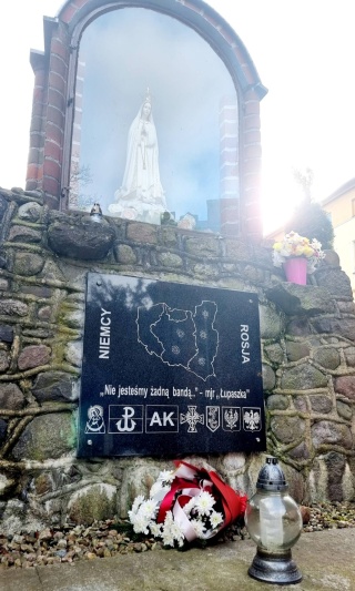 Narodowy Dzień Pamięci Żołnierzy Wyklętych | 1 marca 2026