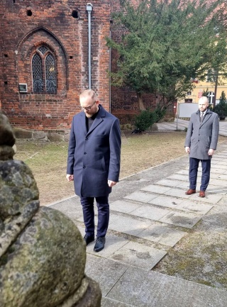 Narodowy Dzień Pamięci Żołnierzy Wyklętych | 1 marca 2026