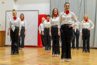 Dzień Kobiet w MDK | 6 marca 2026