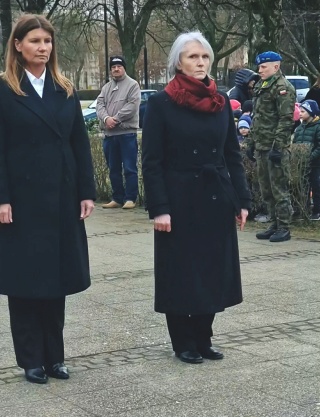 Dzień Osadnika w Białogardzie | 4 marca 2026