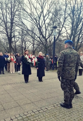 Dzień Osadnika w Białogardzie | 4 marca 2026