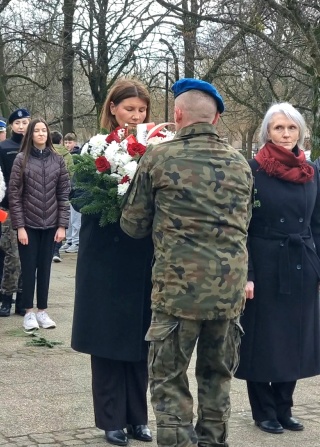 Dzień Osadnika w Białogardzie | 4 marca 2026